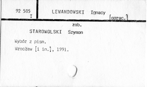 0068-0150.jpg