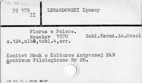 0068-0151.jpg