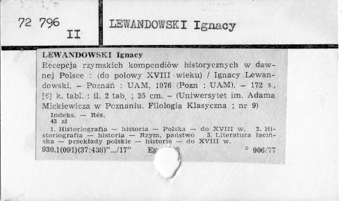 0068-0154.jpg
