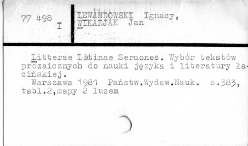 0068-0155.jpg