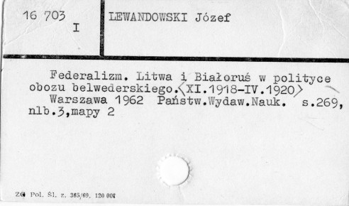 0068-0156.jpg