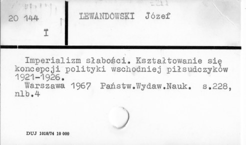 0068-0158.jpg