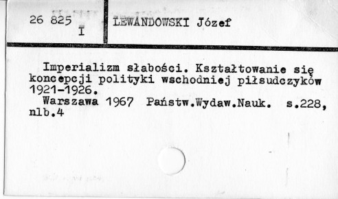 0068-0159.jpg