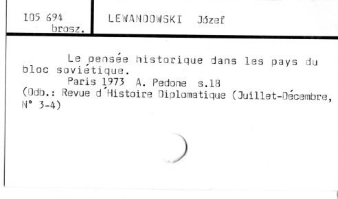 0068-0160.jpg