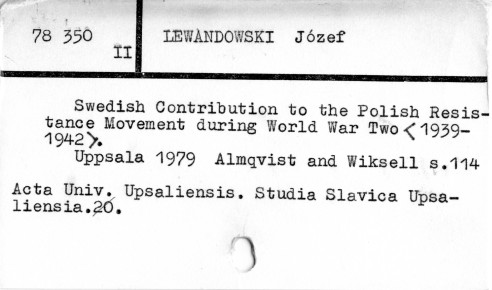 0068-0161.jpg