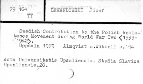 0068-0162.jpg