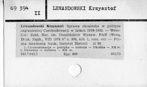 0068-0163.jpg