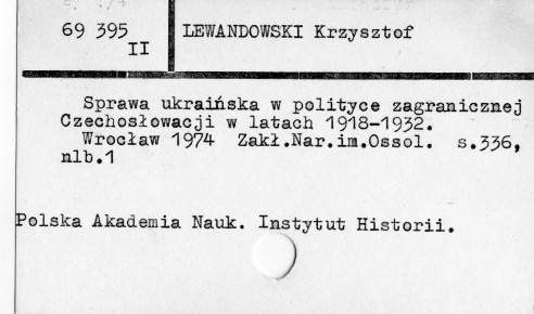 0068-0164.jpg