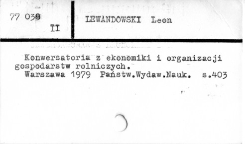 0068-0165.jpg