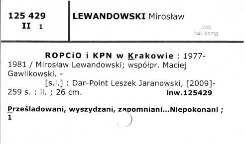 0068-0166.jpg