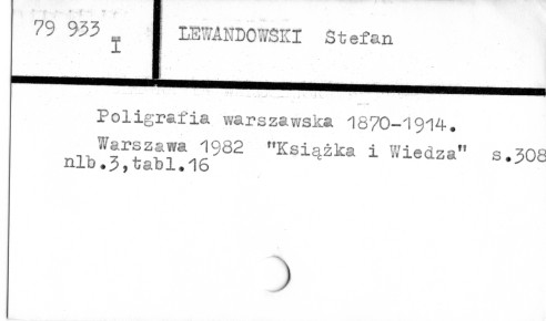 0068-0168.jpg