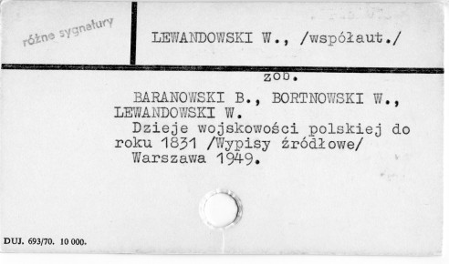 0068-0169.jpg