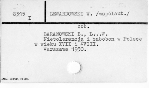 0068-0170.jpg