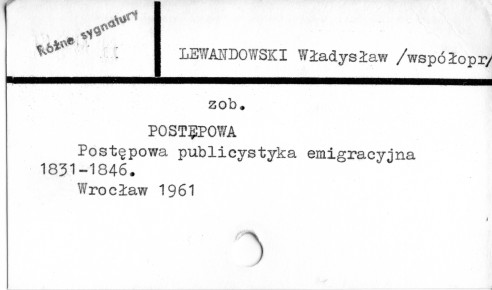 0068-0171.jpg