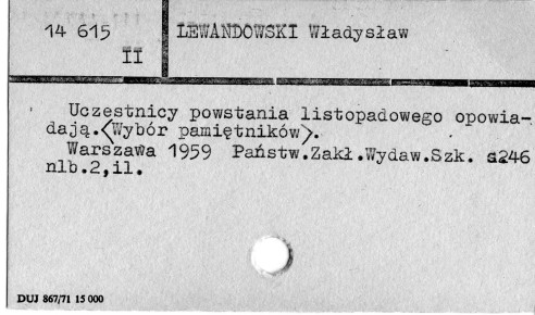 0068-0172.jpg