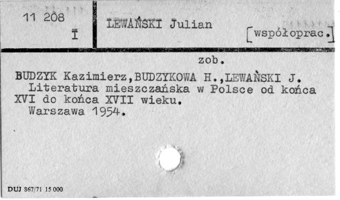 0068-0174.jpg