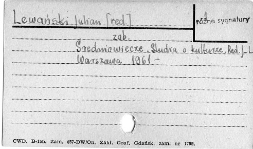 0068-0176.jpg
