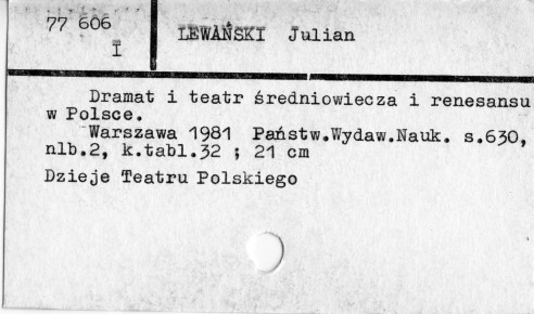 0068-0179.jpg