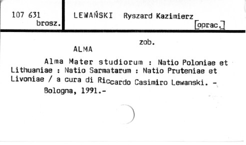 0068-0181.jpg