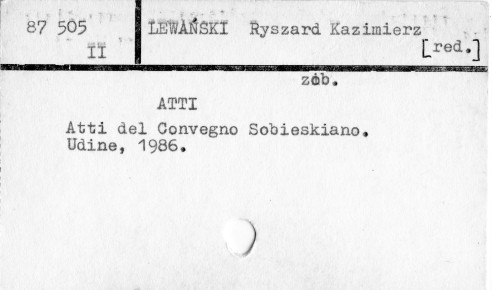 0068-0182.jpg