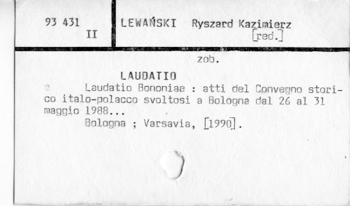 0068-0183.jpg
