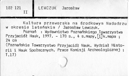 0068-0185.jpg