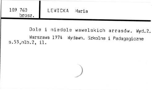 0068-0186.jpg