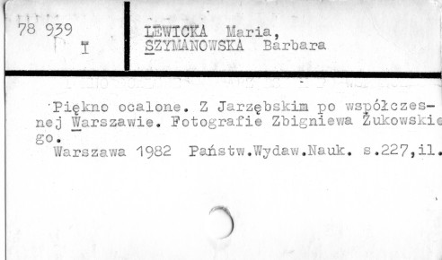 0068-0187.jpg