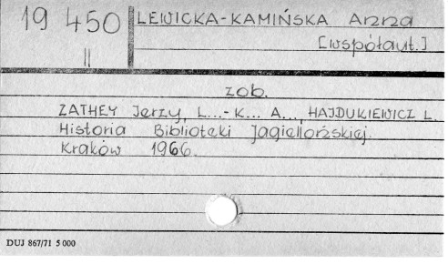 0068-0189.jpg