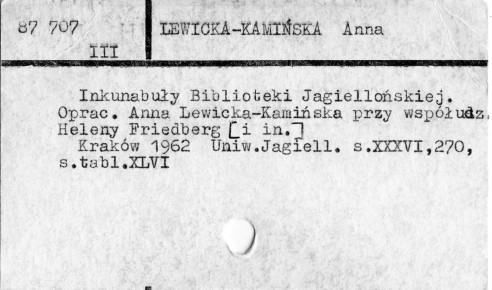 0068-0190.jpg