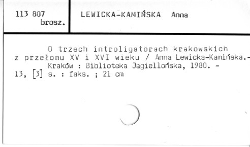 0068-0191.jpg