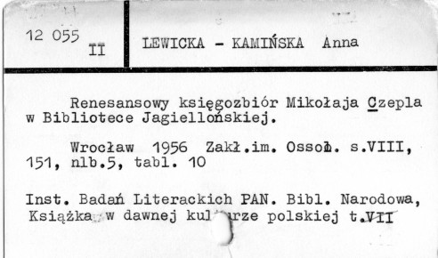0068-0192.jpg