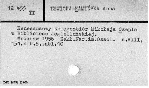 0068-0193.jpg