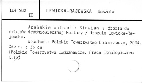 0068-0195.jpg