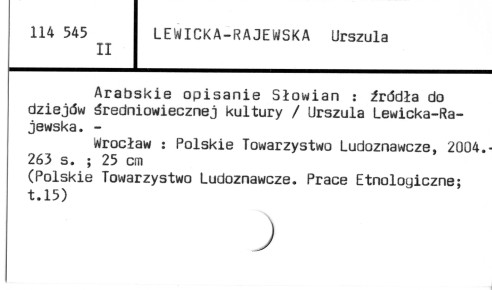 0068-0196.jpg