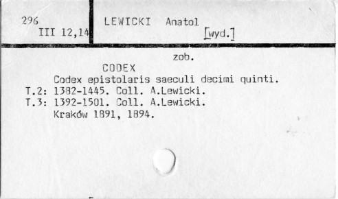 0068-0197.jpg