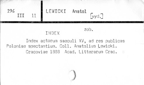 0068-0198.jpg