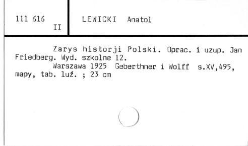 0068-0200.jpg