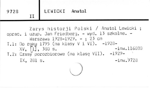 0068-0201.jpg