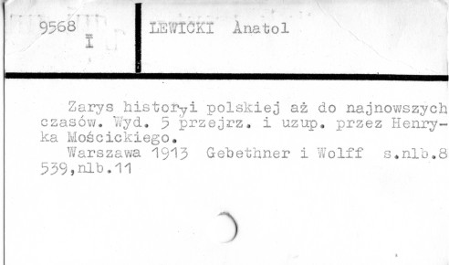 0068-0203.jpg