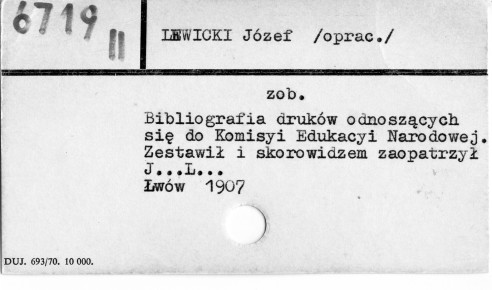 0068-0205.jpg