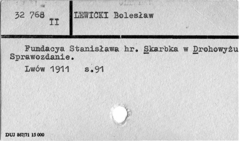 0068-0206.jpg