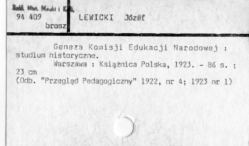 0068-0208.jpg