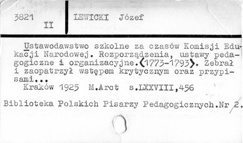 0068-0209.jpg