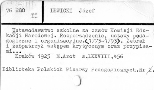 0068-0210.jpg