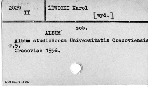 0068-0211.jpg