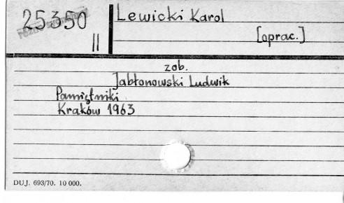 0068-0212.jpg