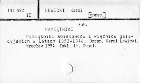 0068-0213.jpg