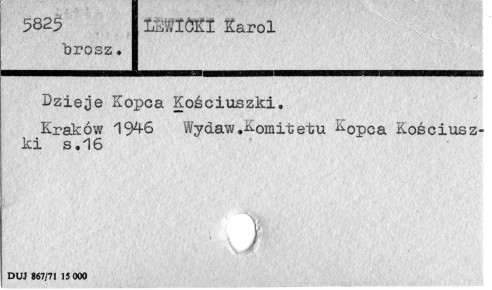 0068-0214.jpg