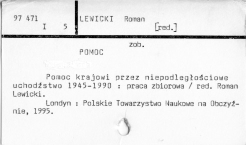 0068-0215.jpg